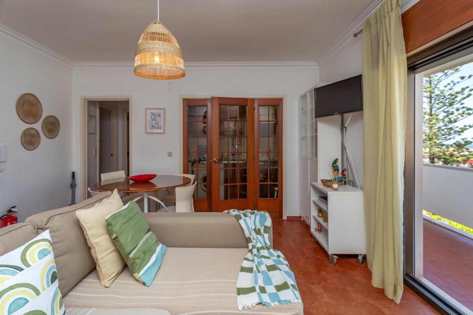 Beguest Caparica Sea Lovers กอสตา ดา กาปาริกา ภายนอก รูปภาพ