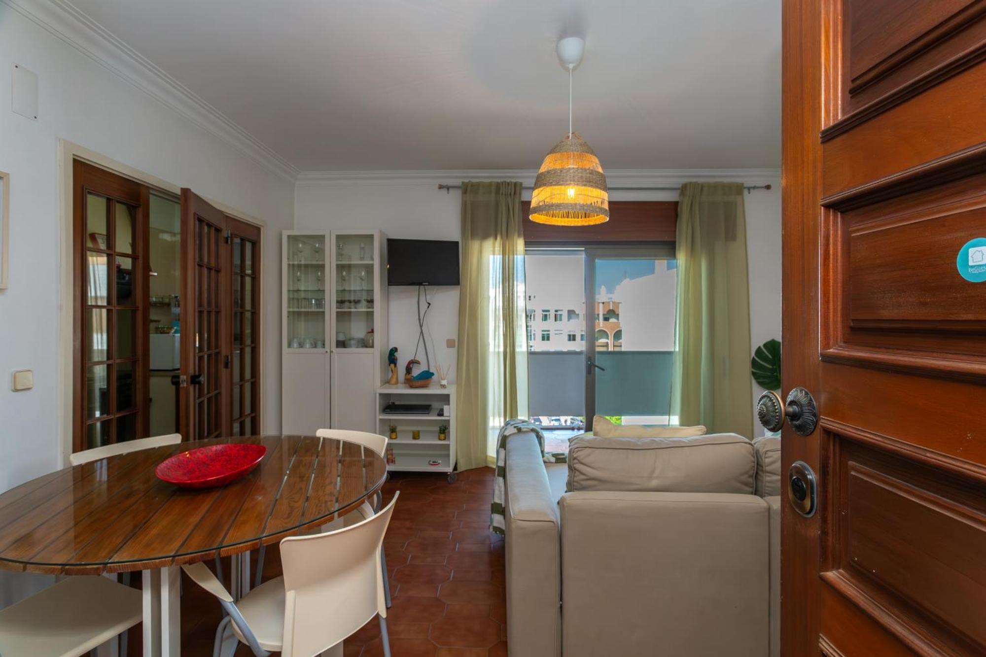 Beguest Caparica Sea Lovers กอสตา ดา กาปาริกา ภายนอก รูปภาพ