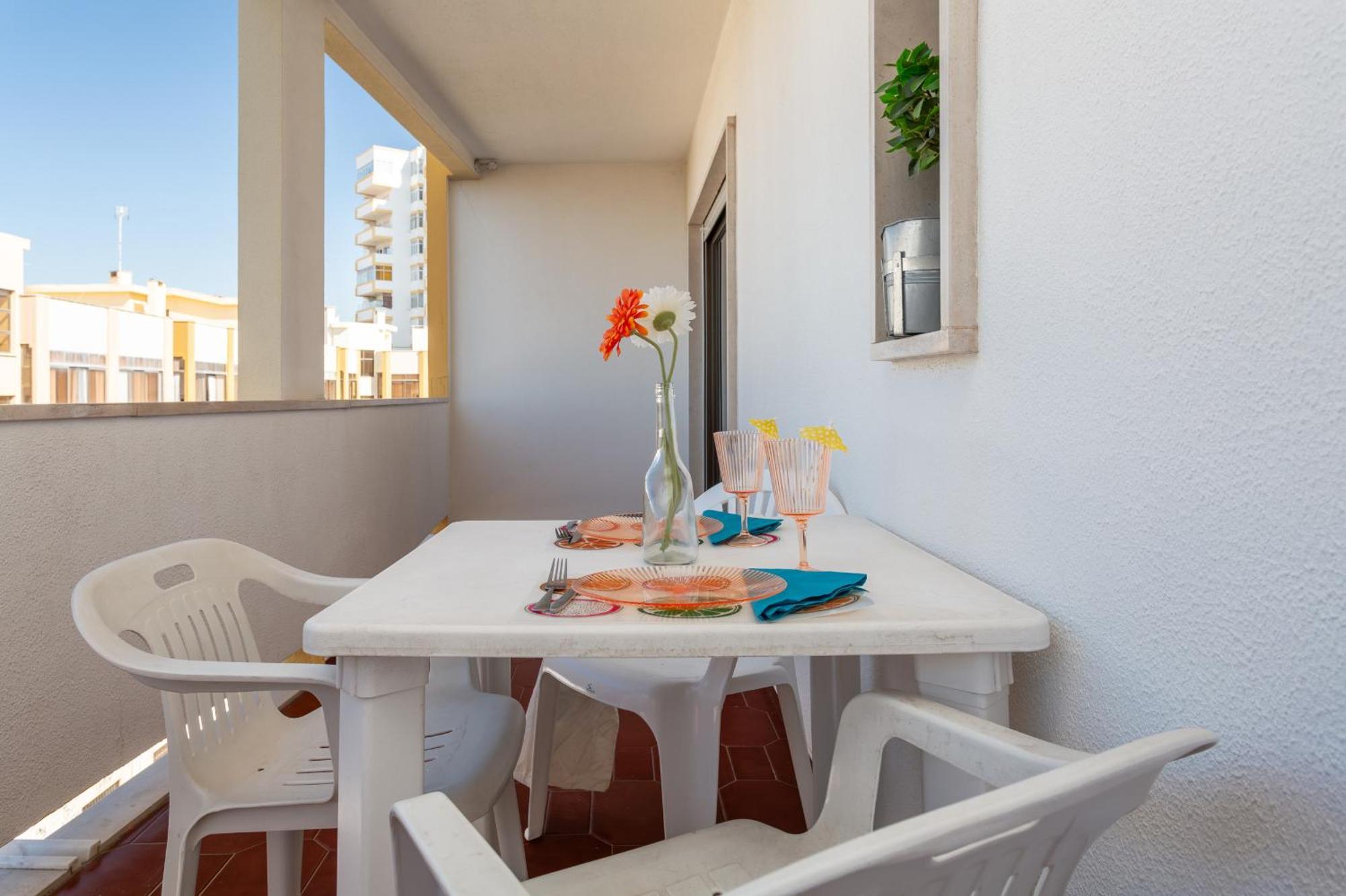 Beguest Caparica Sea Lovers กอสตา ดา กาปาริกา ภายนอก รูปภาพ